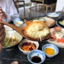 관동한우 이미지