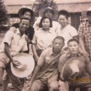 월산초등학교 이미지