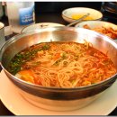 산타로사 이미지