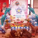 김동숙뷔페 이미지