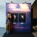 처연의 소리 | 2025.11.15.15:00,19:00{타지마할의 근위병}종일반 후기&amp;커튼콜_최재림f