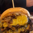 밤가시공원 화장실 이미지