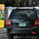 석2주유소 이미지