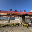 부일가든 이미지