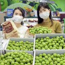 푸른유통 이미지