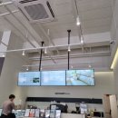 평촌의료기 | 세라젬 웰카페 안양평촌직영점 후기 / 이벤트 / 세라젬 V6 안마후기