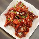 삼삼반찬 이미지