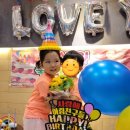 아림키즈어린이집 이미지