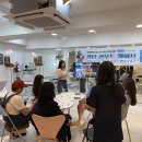 부산페스티발기타앙상블 | 부산기타레슨 대연점 손끝에서 시작되는 설레는 변화 오늘은뮤직