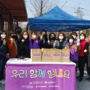 시흥여성인력개발센터 이미지