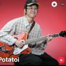 사랑노래 Daum카페