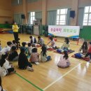 성남 이미지