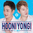 후니닷컴