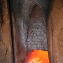 황토참숯가마 이미지