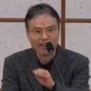 종로-현장-종로-세-185 이미지