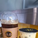 와이블랙&블랙번즈