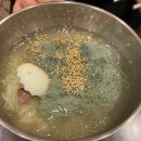 광주 첨단 맛집 유자골순한우 비빔밥 먹고 온 후기