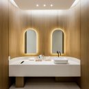 브라이트치과교정과치과의원 이미지