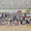 시립남양주어린이집 이미지