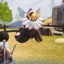 꿀등목장 이미지