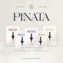 에이스 이미지