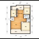 북수원리버파크공인중개사사무소 이미지