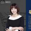 마인드봄 주식회사 이미지