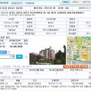 학산로49번길 이미지