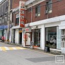 금천여인숙 | 호세가 멕시코음식 냠냠: ) 가산디지털단지 맛집