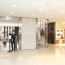 롯데백화점 이미지