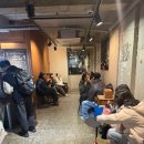 씨유 용산한강진 | [성수 디저트 맛집 추천] 추워도 젤라또는 먹어야해 신메뉴 두바이 마망젤라또 내돈내산 솔직후기