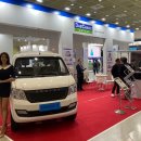 ㈜코리아모터스 이미지