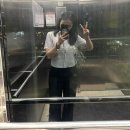 라온피부앤바디 이미지