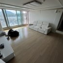 우남체육관 | 인천 아기 매트 시공 층간소음 완벽해결
