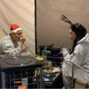 가평핀란드하우스 이미지