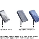 시사 서플라이(SISA SUPPLY) 네이버블로그
