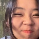 (주)바뚜 네이버블로그
