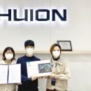 이든스토어 네이버블로그