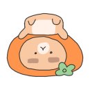 서라영 이미지