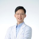 연세신명마취통증의학과의원 이미지