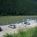 모곡낚시터 이미지