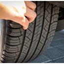 좋은정비 이미지