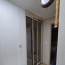 더퍼스트프라임(57513) | 진해 중문 시공 잘하는 곳 찾는다면, 자은프라임 사례 참고하세요