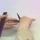 가위와빗(Scissors&Comb)
