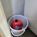 서울고시텔