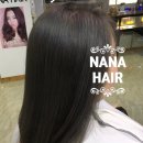 나나헤어플레이스미용실