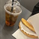 GS25군산대후문점 이미지