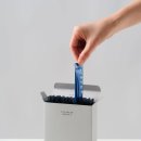 태강한의원 | 뇌기능 개선을 위한 총명공진단을 소개합니다 + 원장 복용 후기(feat. 혈액검사, 옴니핏 검사)