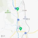 의료법인 송은의료재단(울산시티병원) 이미지