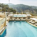 신라호텔 이미지